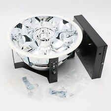 Litec einbaudownlight konpara gebraucht kaufen  Deutschland