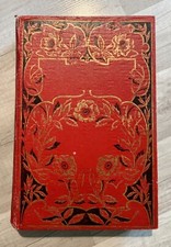 Rare livre ancien d'occasion  Chartres