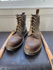Dr. doc martens for sale  DUNBAR