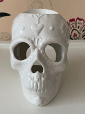 oil burner for sale  COVENTRY