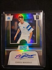 Panini score 2023 d'occasion  Mandelieu-la-Napoule