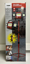 Prime 4500 lumen for sale  Columbus