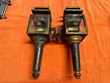 Early pair vintage for sale  Indianola
