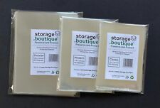 Storage.boutique postcard prot for sale  WEST KILBRIDE