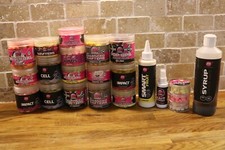 pink wafter for sale pink wafter for sale LEEK