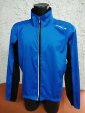 Giacca jacket road usato  Paolisi