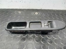 painel de controle da janela frontal destro para PEUGEOT 307 (S1) 2.0 XR 1026221 comprar usado  Enviando para Brazil