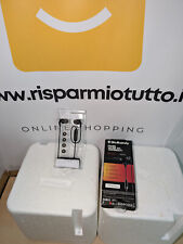 Skullcandy set usb usato  Pescara