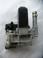 Vaillant 053168 gasarmatur gebraucht kaufen  Paderborn