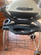 Weber propane grill for sale  Cut Bank