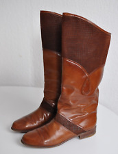 Pollini italy vintage gebraucht kaufen  Würzburg