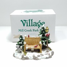 Department mill creek for sale  Albertville