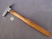 Vintage 8oz farriers for sale  San Marcos