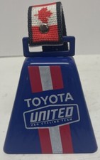 Toyota united 2008 for sale  Redondo Beach