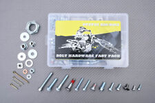 Kit intermédiaire visserie d'occasion  Aucamville