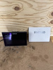 Simrad go9 xse for sale  Stuart