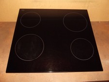 Beko eh9610xhn jahre gebraucht kaufen  Wetter (Ruhr)