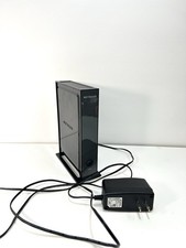 Netgear wn2000rpt universal for sale  Sullivan