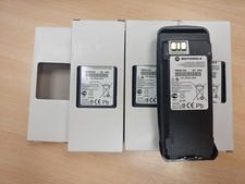 Motorola dp3400 dp3401 for sale  LETCHWORTH GARDEN CITY
