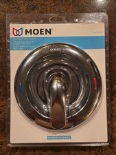 Moen chateau 181119 for sale  Peoria