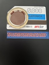 Prototipo mascotte italia usato  Torino