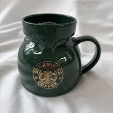 Starbucks coffee tea for sale  West Bloomfield