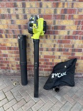 Ryobi petrol garden for sale  DONCASTER