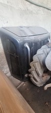 Snugtop pickup canopy for sale  ULVERSTON