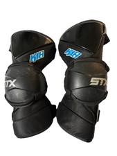 Stx k18 lacrosse for sale  Roseville