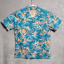 Patagonia pataloha shirt for sale  Chandler