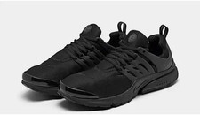 Nike air presto for sale  BASINGSTOKE