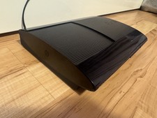 Sony play station gebraucht kaufen Sony play station gebraucht kaufen  Hannover