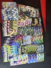 Cardfight vanguard lascaria for sale  Fort Myers