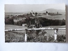Ansichtskarte ainring ulrichsh gebraucht kaufen  Eggenstein-Leopoldshafen