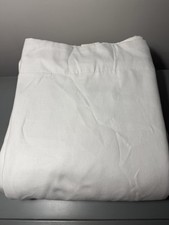 Pottery barn broadway for sale  Dacula