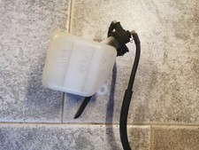 Vaschetta acqua yamaha usato  Gioia del Colle