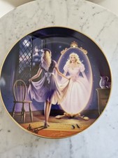 Franklyn mint magic for sale  CARLISLE