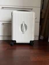 Porsche design koffer gebraucht kaufen  Leipzig