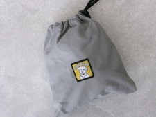 New ruffwear vibram for sale  Fort Lauderdale