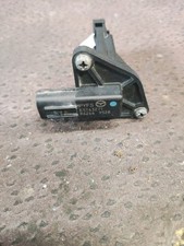 Maf mass air for sale  NEWCASTLE
