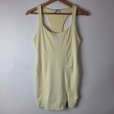 Slazenger women size for sale  SIDCUP