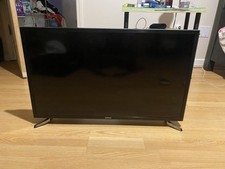 Samsung inch class for sale  Cortlandt Manor