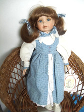 Alberon doll cwt for sale  OXFORD