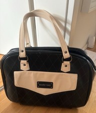 mary kay tasche gebraucht kaufen mary kay tasche gebraucht kaufen Emersacker