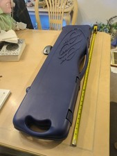 Beretta a300 390 for sale  Sacramento