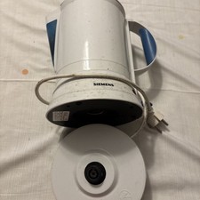 kocher elektro gebraucht kaufen kocher elektro gebraucht kaufen  Stade