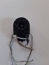 Jura ersatzteile . gebraucht kaufen  Aulendorf