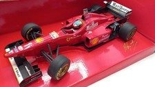 Min510961821m minichamps ferra usato  Modena