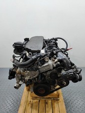Bmw series f10 for sale  BRIGG