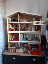 Vintage 1970 lundy for sale  KIDDERMINSTER